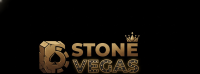 StoneVegas